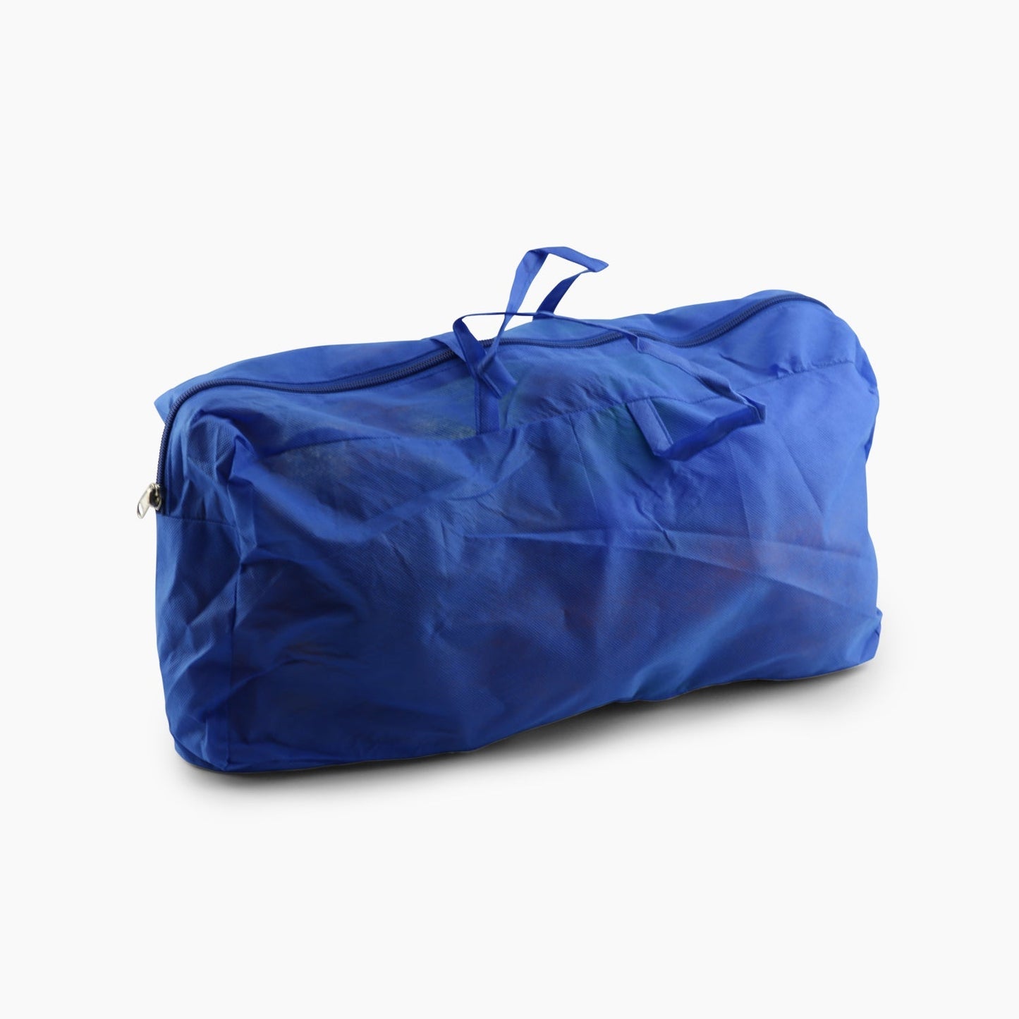 Buy 10 Pin Bowling-Splay-Splay UK Online