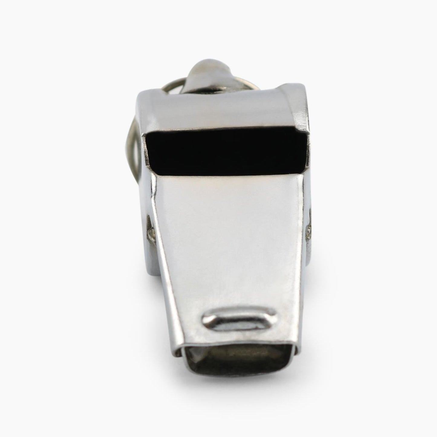 Buy Brass whistle-Splay-Splay UK Online