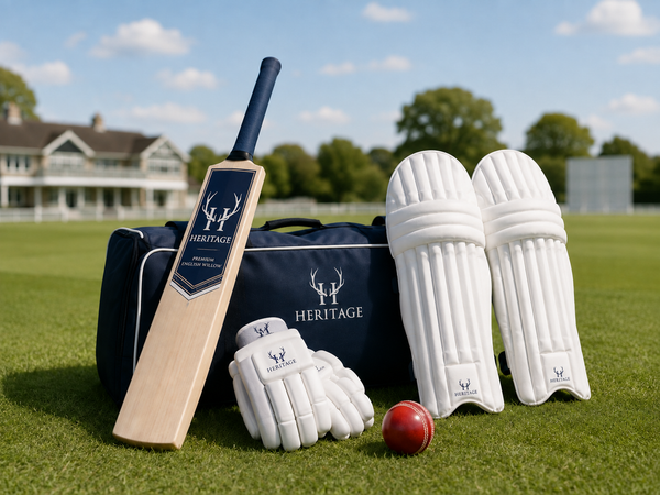 Cricket