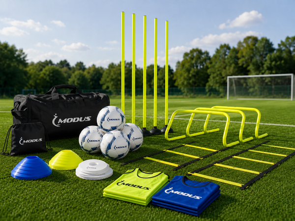 Club Packs