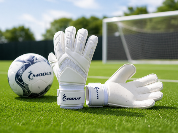Goalkeeper Gloves