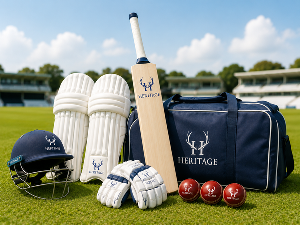 Cricket Kits