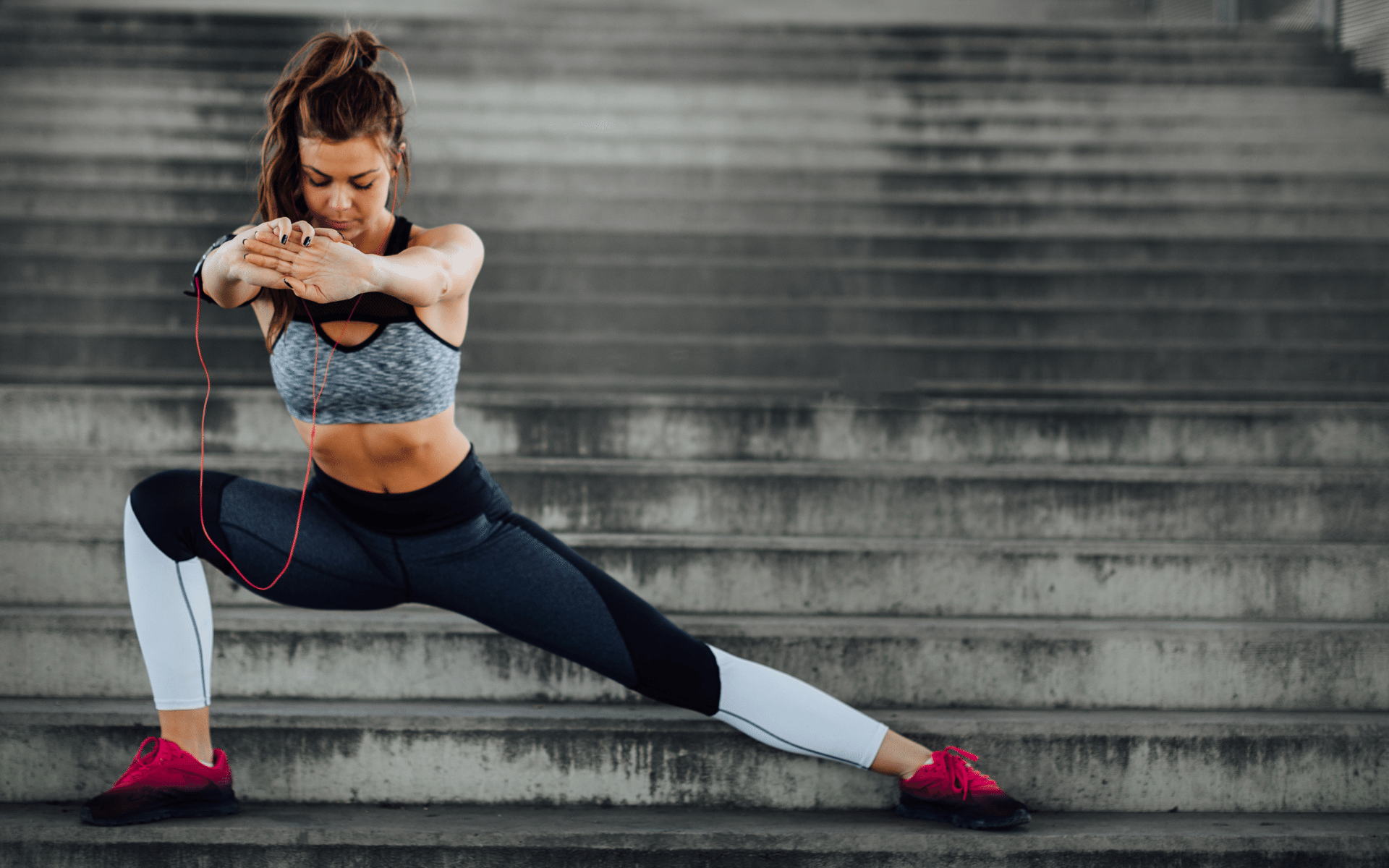 sports equipment online