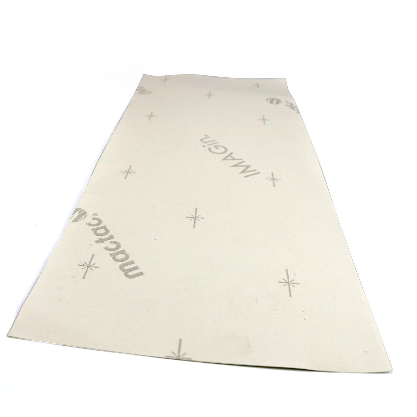 Buy Cricket Fibre Sheet Proton-Heritage-Splay UK Online