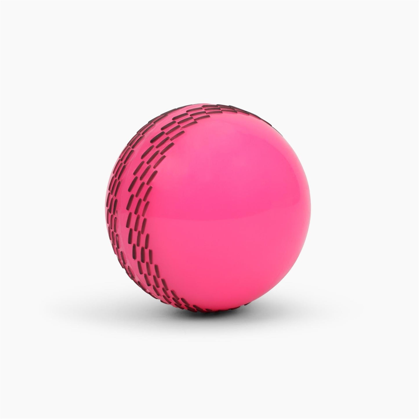 Buy Cricket Windball with Stitching (6 Pack)-Cricket Ball-Splay-Splay UK Online