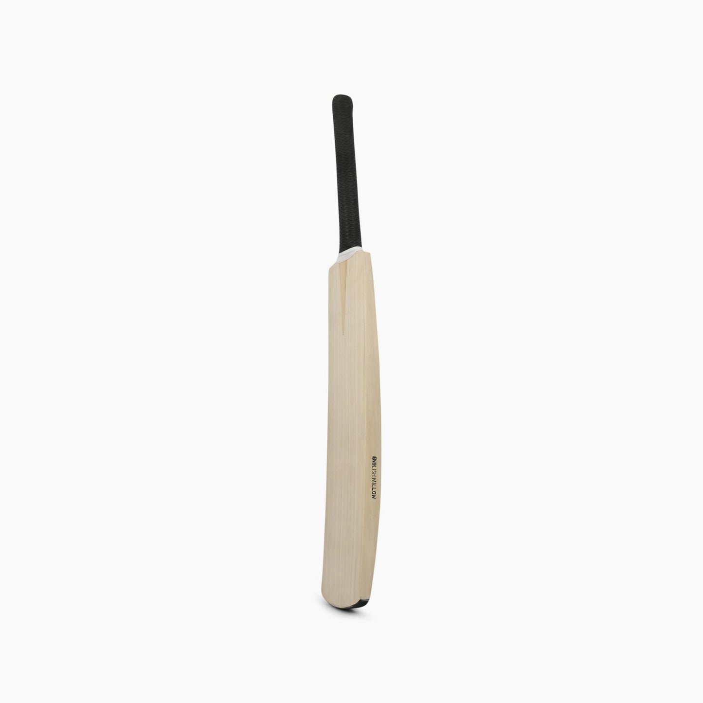 Buy English Willow Cricket Bat - G2-English Willow-Splay-Splay UK Online