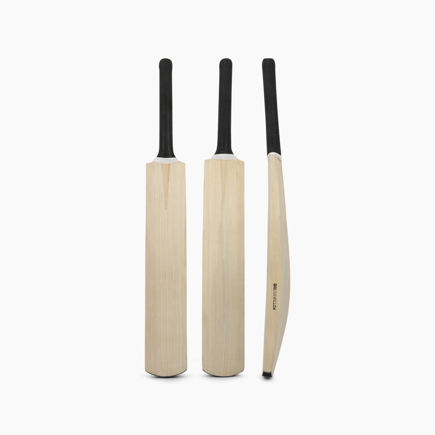 Buy English Willow Cricket Bat - G2-English Willow-Splay-Splay UK Online