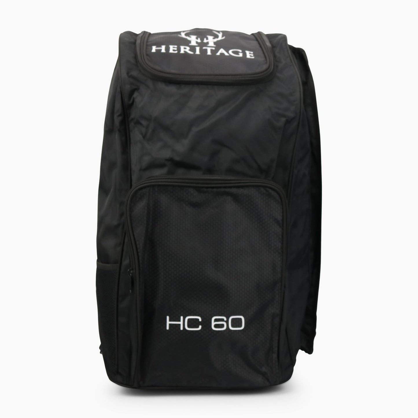Buy Heritage Shadow Edition Duffle Kit Bag - HC60-Sports Bag-Heritage-Splay UK Online