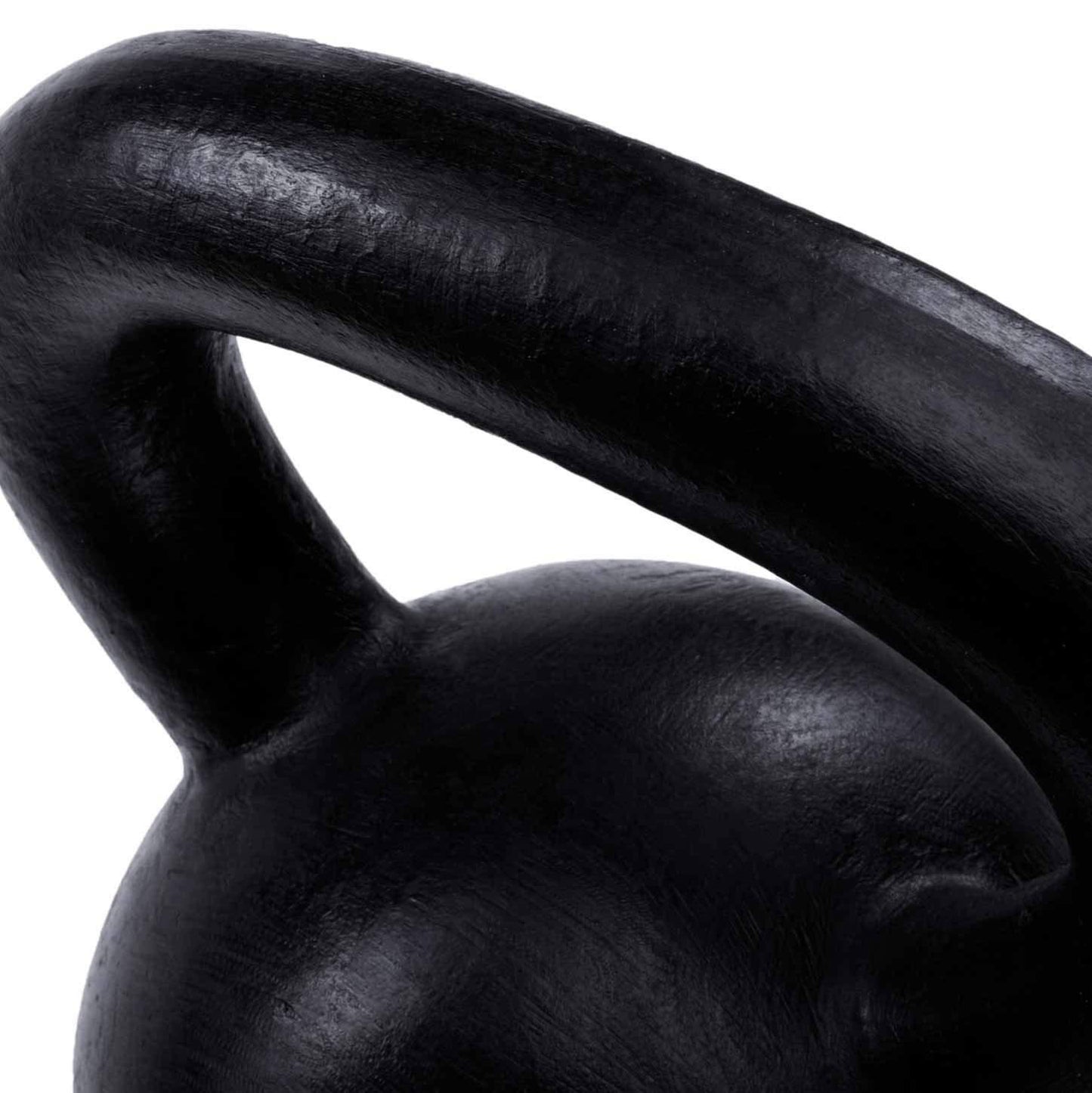 Buy Kettle Bell - Black-Splay-Splay UK Online