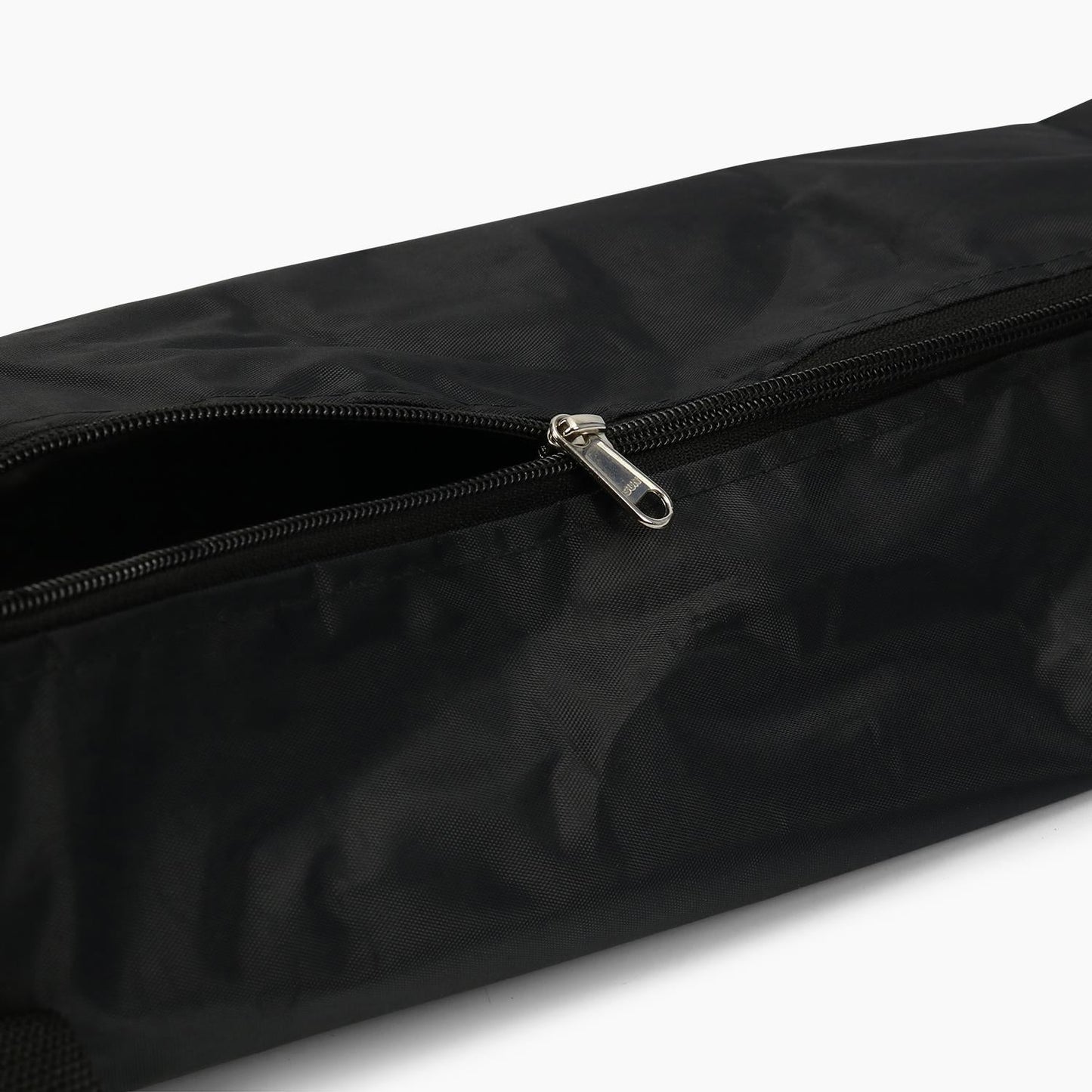 Buy Slalom Pole Carry Bag-Training Bag-Splay-Splay UK Online
