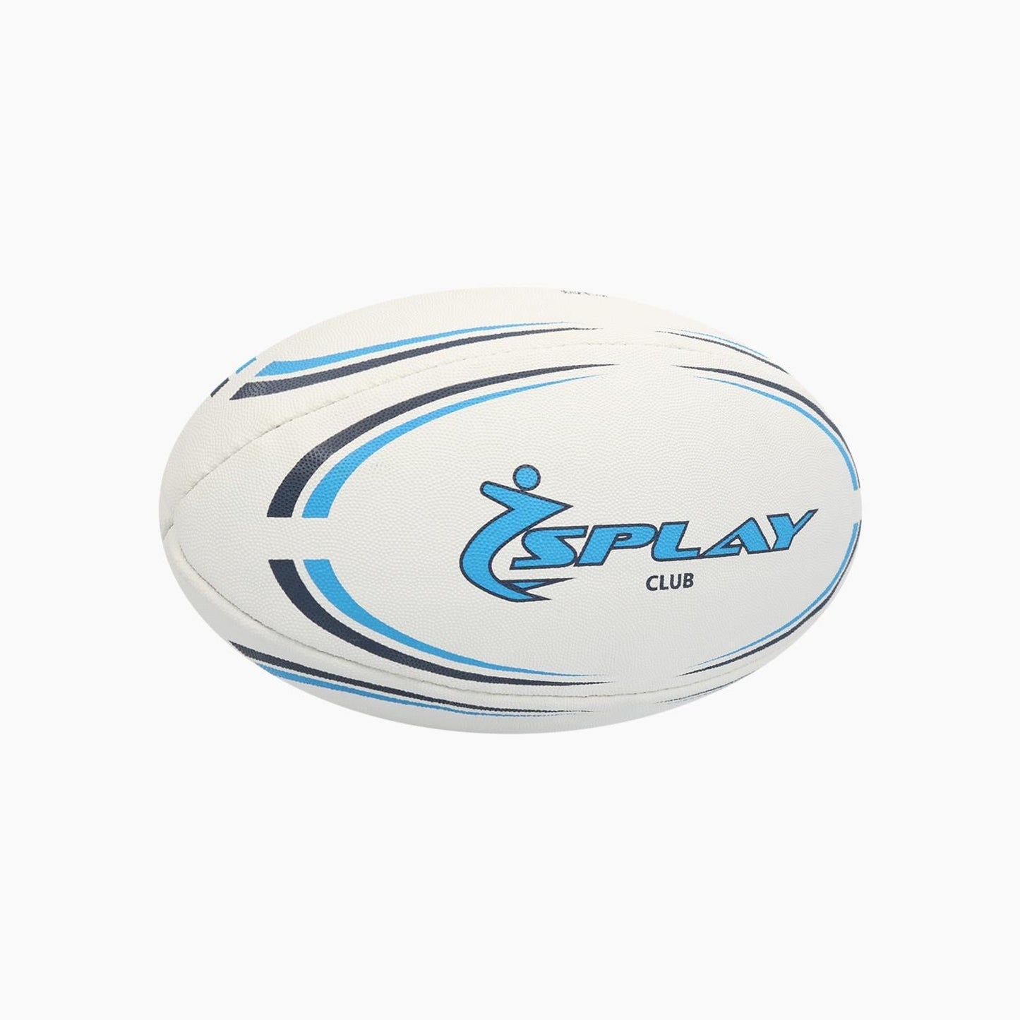 Buy Splay Club Rugby Ball-Rugby Ball-Splay-Splay UK Online