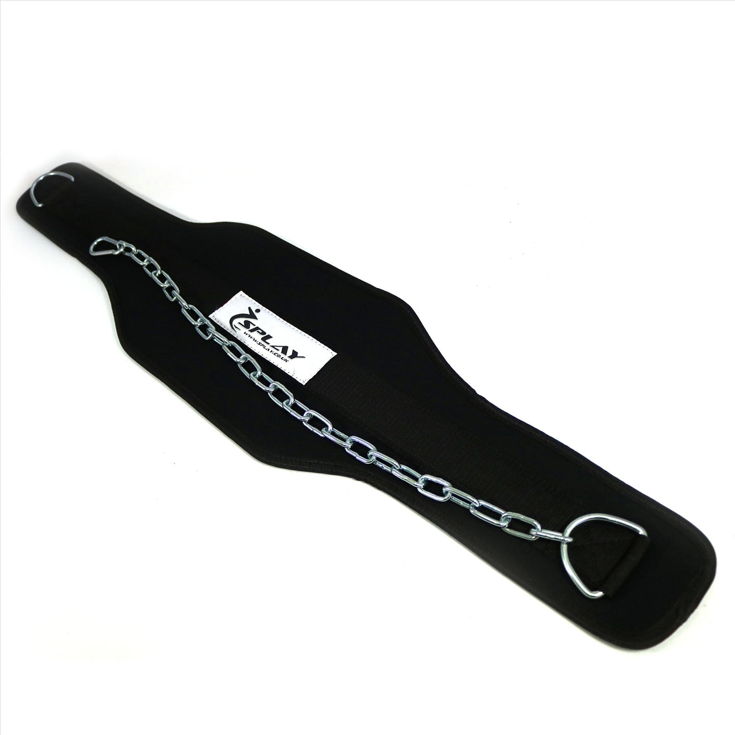 Buy Splay Dips Belt-Weight Lifting Belt-Splay-Splay UK Online