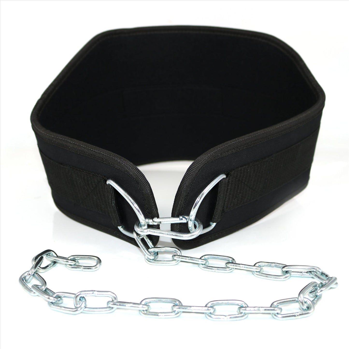 Buy Splay Dips Belt-Weight Lifting Belt-Splay-Splay UK Online