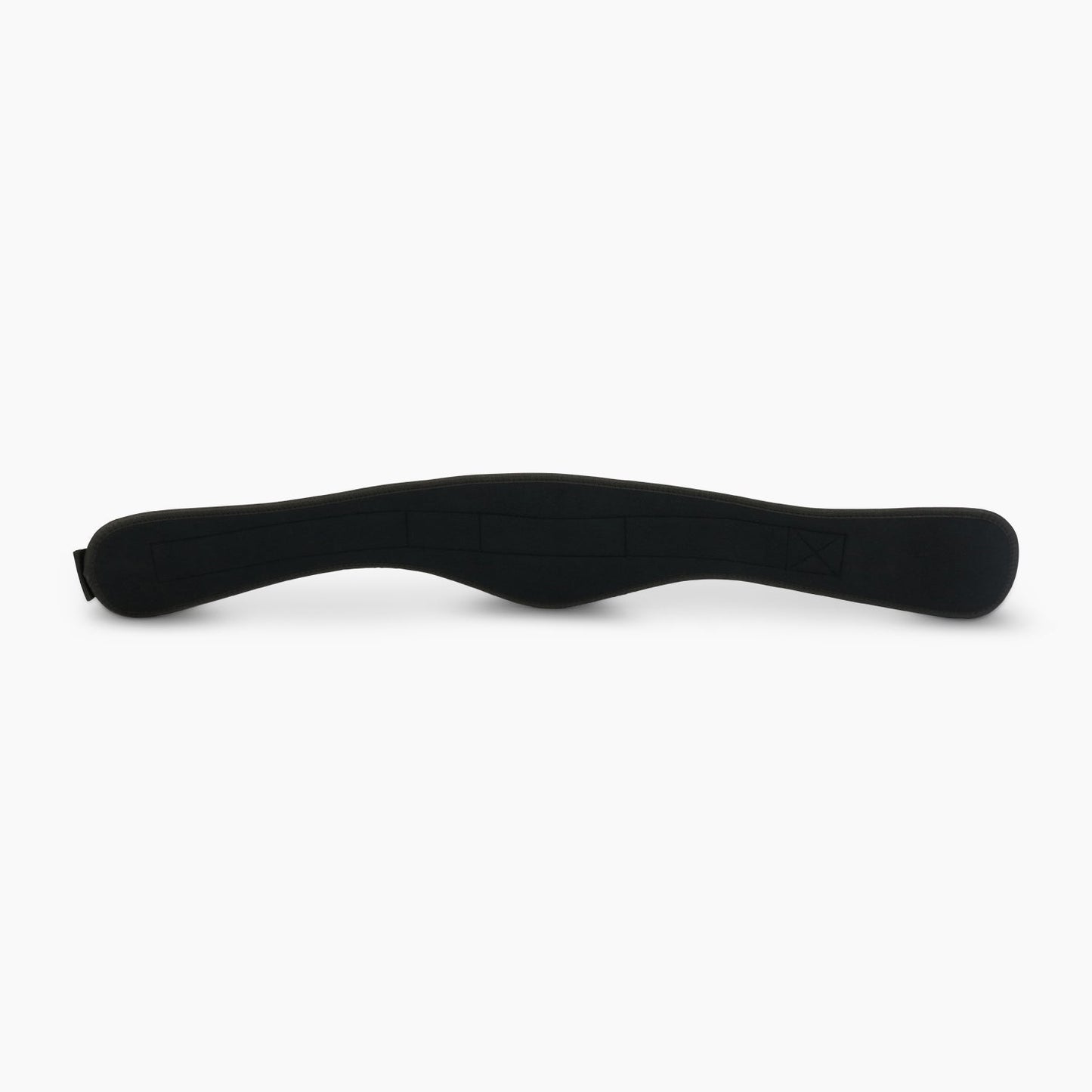 Buy Splay Wings Weightlifting Belt-Weight Lifting Belt-Splay-Splay UK Online