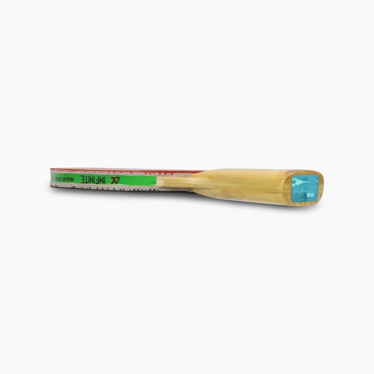 Buy Table Tennis Bat - Flash-Splay-Splay UK Online