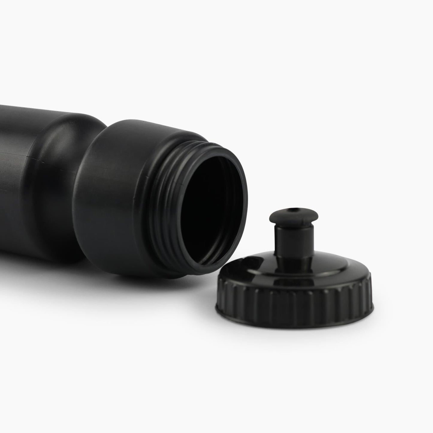 Buy Vecta Eco Water Bottle-Splay-Splay UK Online
