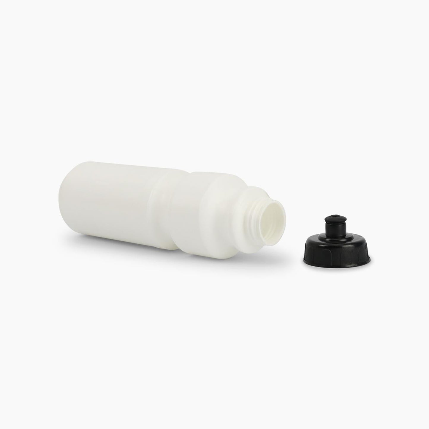 Buy Water Bottle-Water Bottle-Splay-Splay UK Online