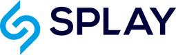 Splay (UK) Limited