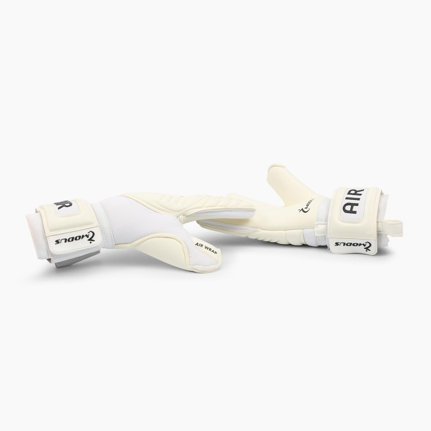 Buy Modus Air Goalkeeper Gloves-Football Gloves-Modus-Splay UK Online