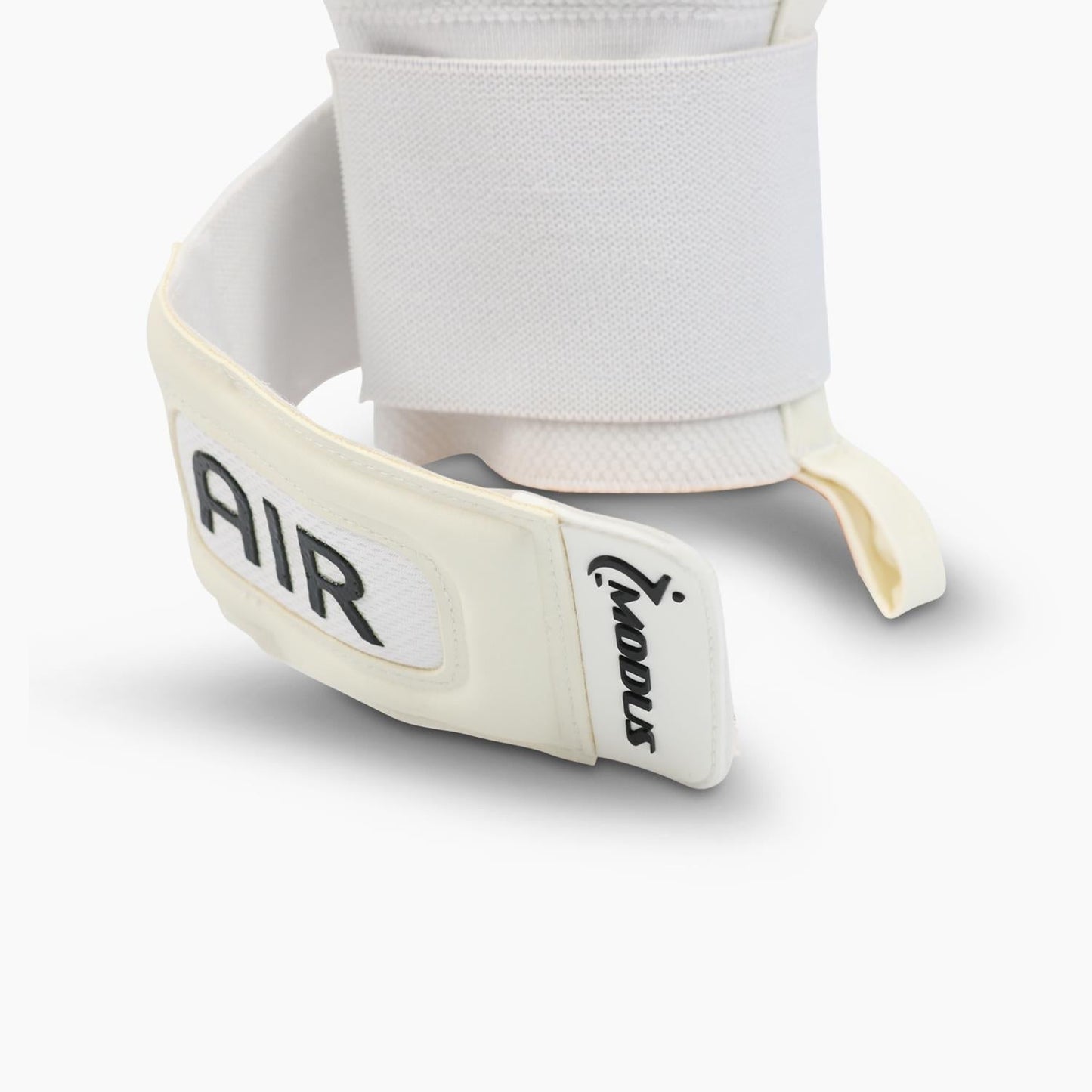 Buy Modus Air Goalkeeper Gloves-Football Gloves-Modus-Splay UK Online