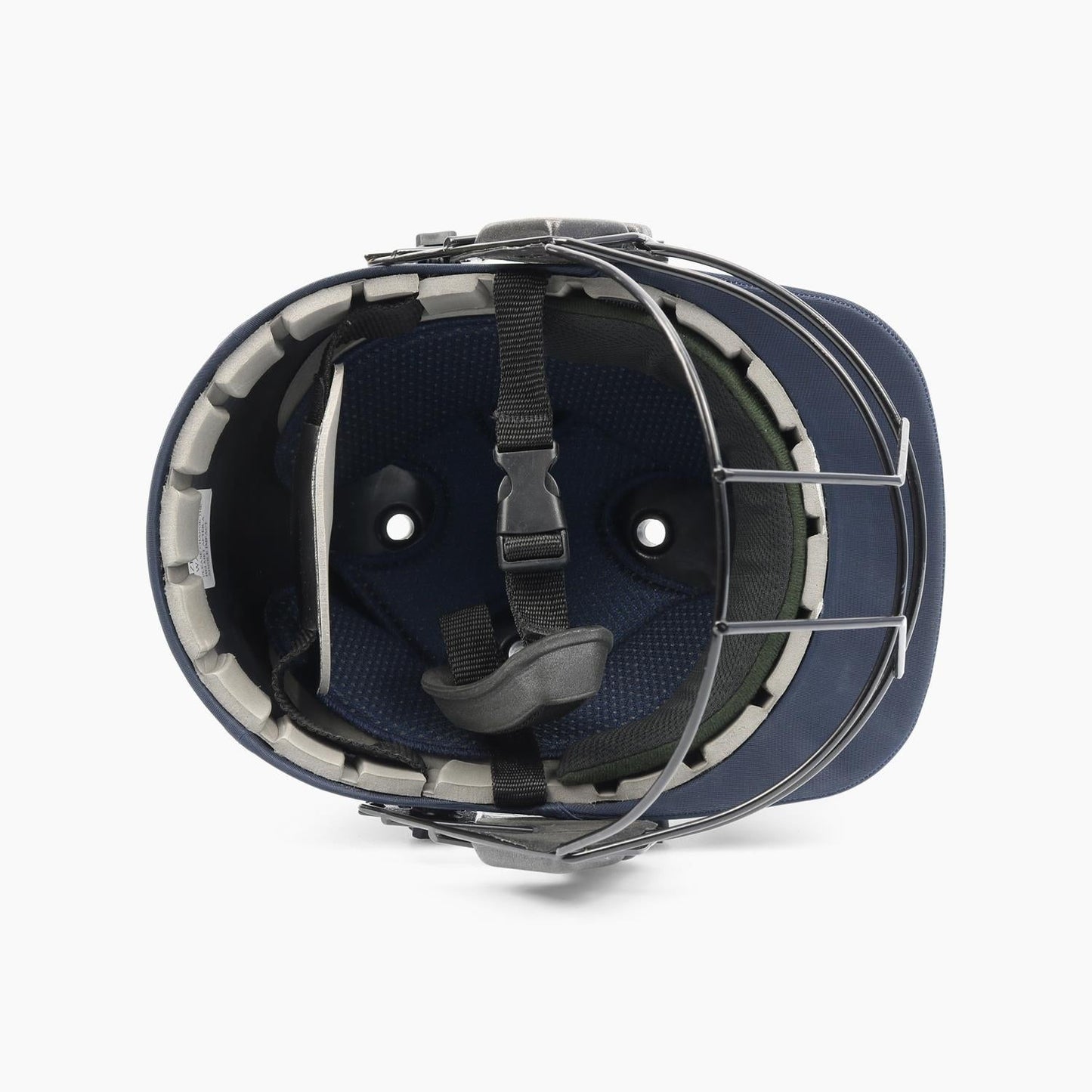Buy Splay King Helmet-Cricket Helmet-Splay-Splay UK Online