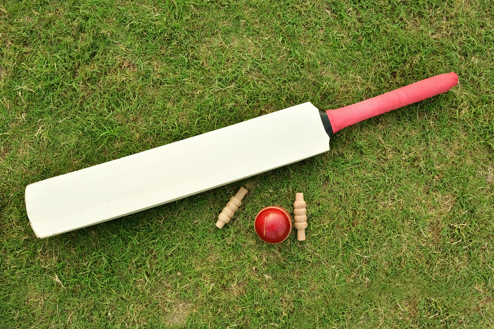 Essentials things to know before buying a cricket bat online