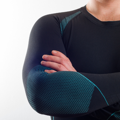 Base Layer Clothing