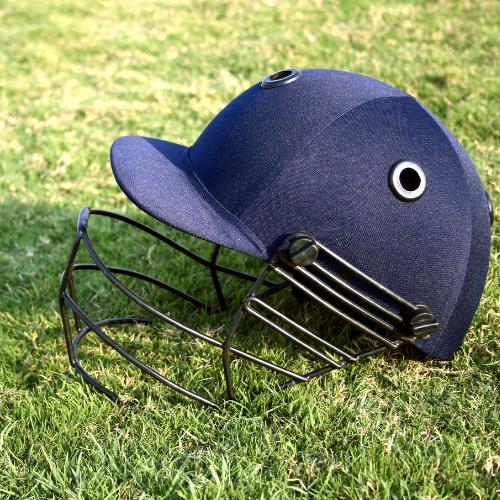 Cricket Helmets