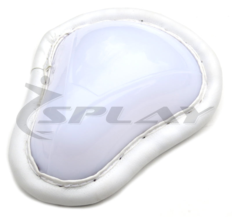 Abdominal Guards