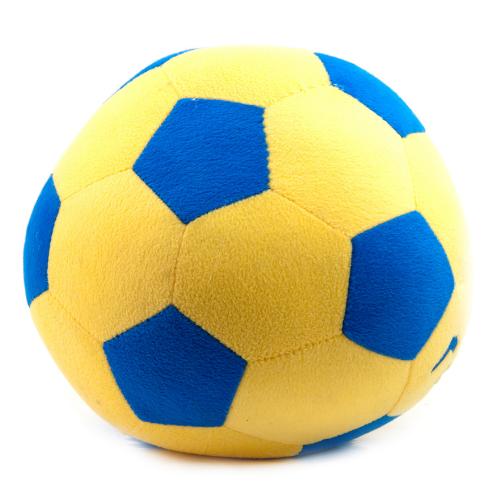 Play Balls
