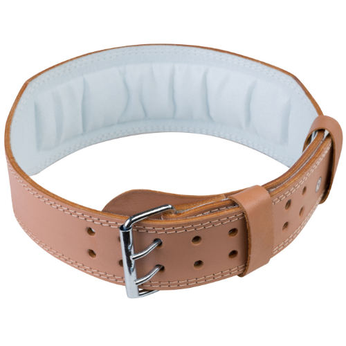 Gym Belts