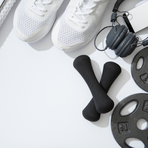 GymC