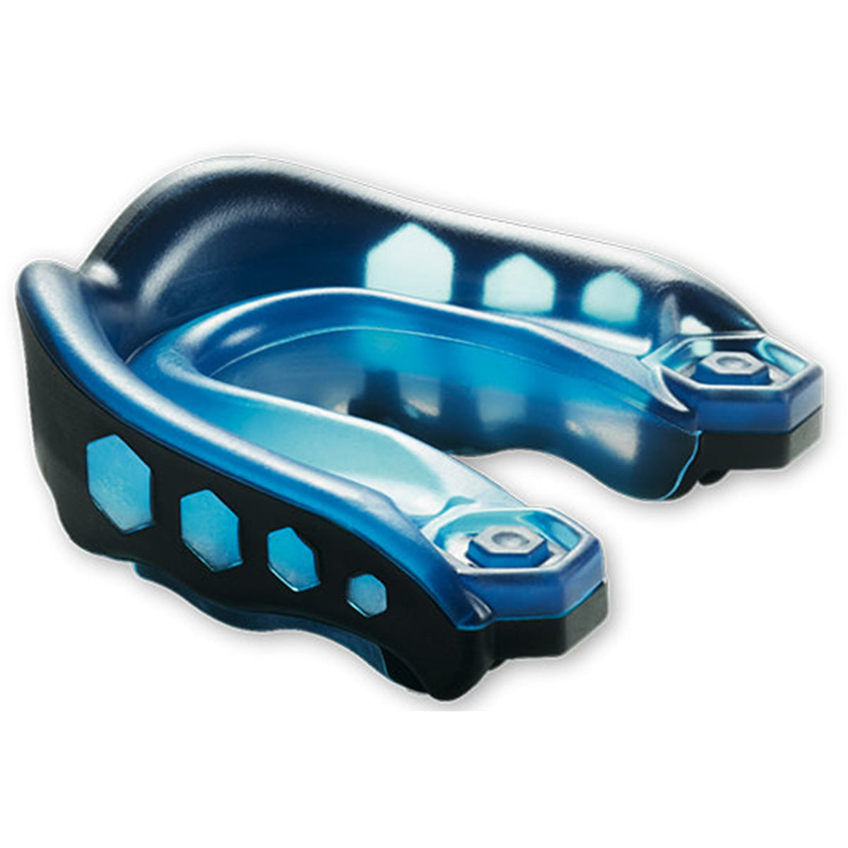 Rugby Protection