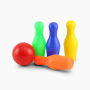 Buy 10 Pin Bowling-Splay-Splay UK Online