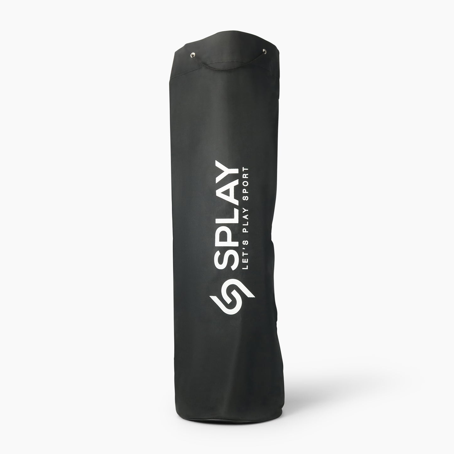 Buy Agility Slalom Trainer Kit with Bag-Agility Kits-Splay-Splay UK Online