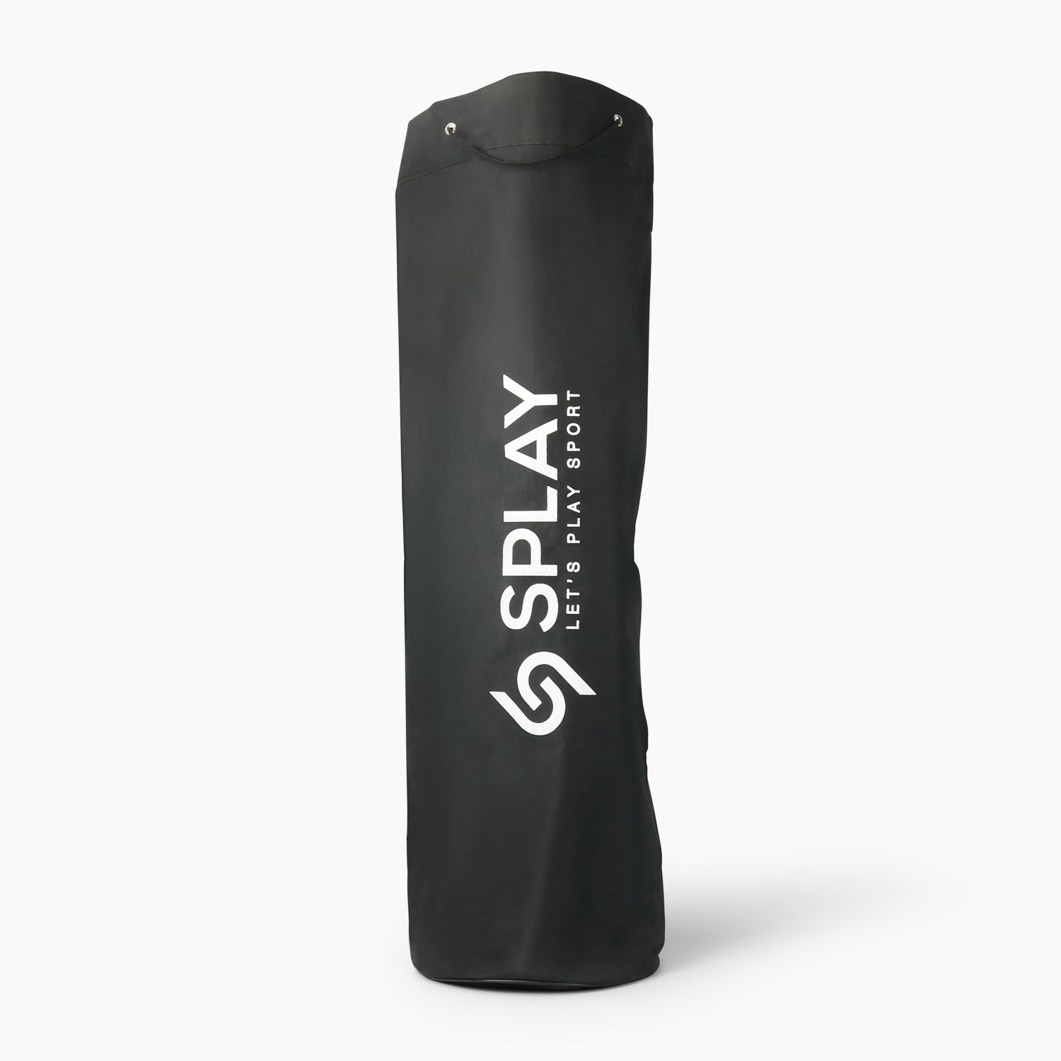 Buy Agility Slalom Trainer Kit with Bag-Agility Kits-Splay-Splay UK Online
