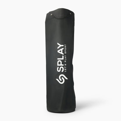 Buy Agility Slalom Trainer Kit with Bag-Agility Kits-Splay-Splay UK Online