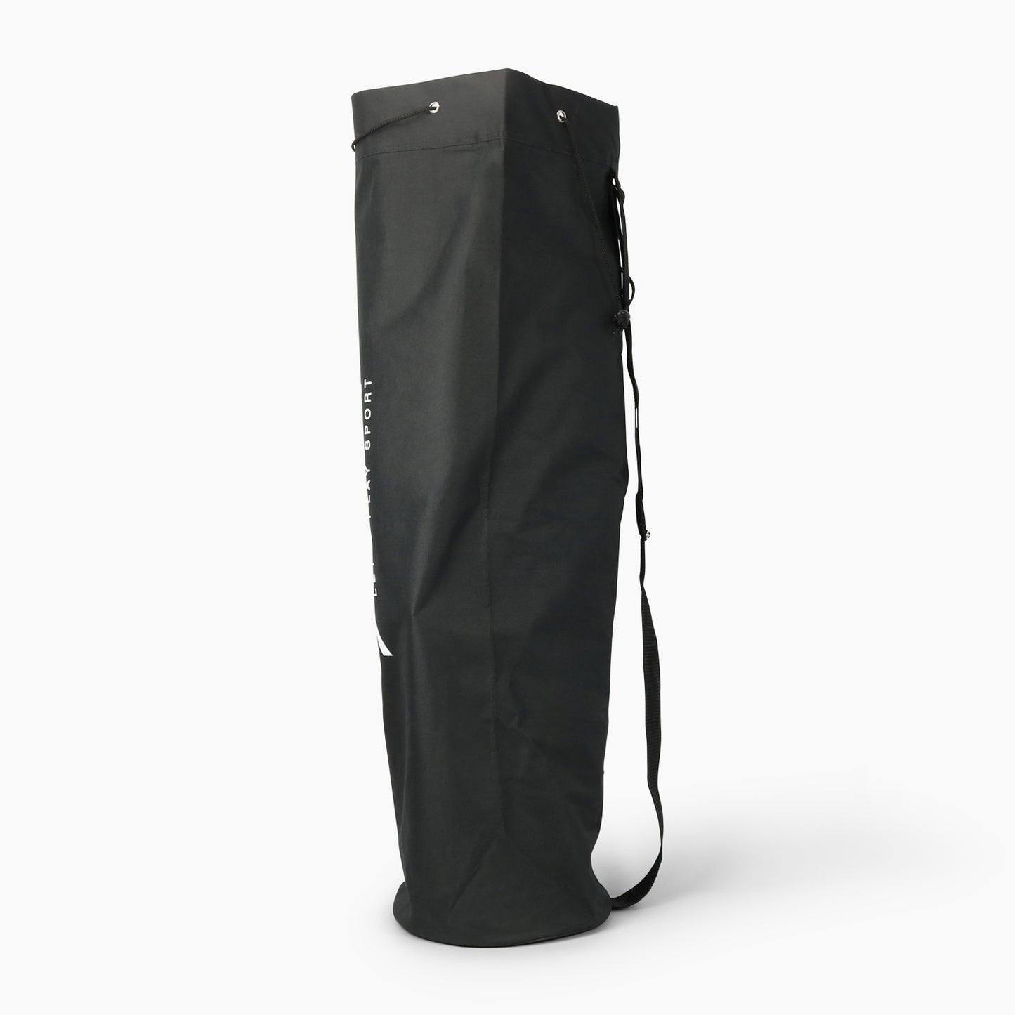 Buy Agility Slalom Trainer Kit with Bag-Agility Kits-Splay-Splay UK Online