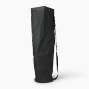 Buy Agility Slalom Trainer Kit with Bag-Agility Kits-Splay-Splay UK Online