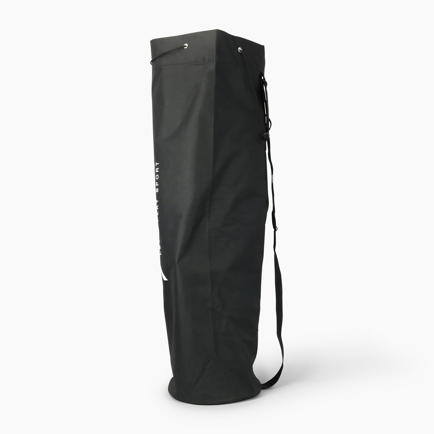 Buy Agility Slalom Trainer Kit with Bag-Agility Kits-Splay-Splay UK Online