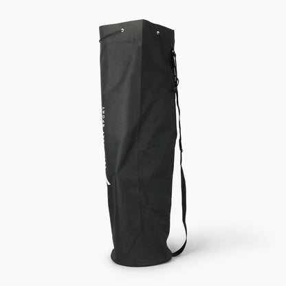 Buy Agility Slalom Trainer Kit with Bag-Agility Kits-Splay-Splay UK Online