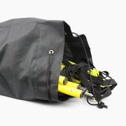 Buy Agility Slalom Trainer Kit with Bag-Agility Kits-Splay-Splay UK Online