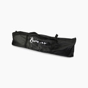 Buy Agility Trainer Kit - 12 cones 40cm. With Hole and 6 Poles-Agility Kits-Splay-Splay UK Online