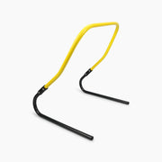 Buy Agility hurdle 2in1 (Pole)-Training Hurdle-Splay-Splay UK Online
