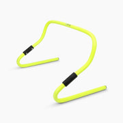 Buy Agility hurdle 2in1 (Pole)-Training Hurdle-Splay-Yellow-6" and 12"-Splay UK Online