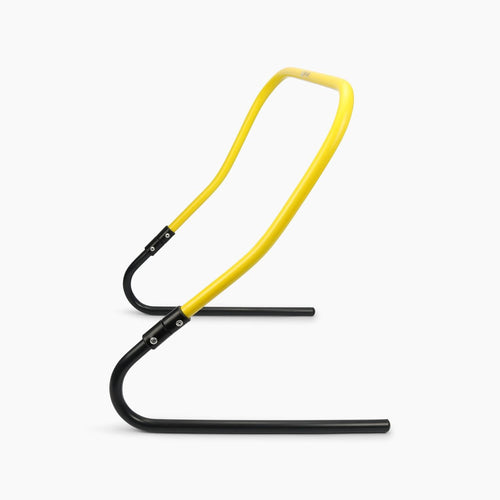 Buy Agility hurdle 2in1 (Pole)-Training Hurdle-Splay-Splay UK Online