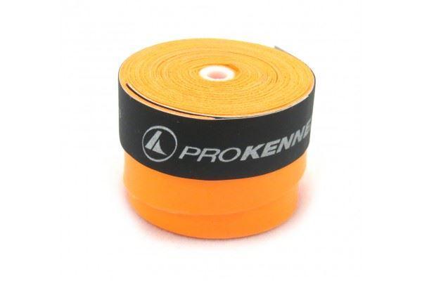 Buy Badminton Over Grip-Splay-Orange-Splay UK Online