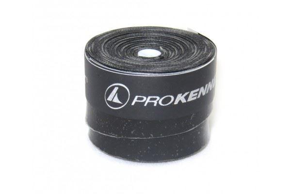 Buy Badminton Racket Overgrip – Single-Racket Overgrip-Splay-Black-Splay UK Online