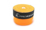 Buy Badminton Racket Overgrip – Single-Racket Overgrip-Splay-Orange-Splay UK Online