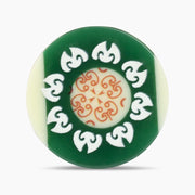 Buy Ball Design Carrom Board Striker – 14g Acrylic-Carrom Board Striker-Splay-Splay UK Online